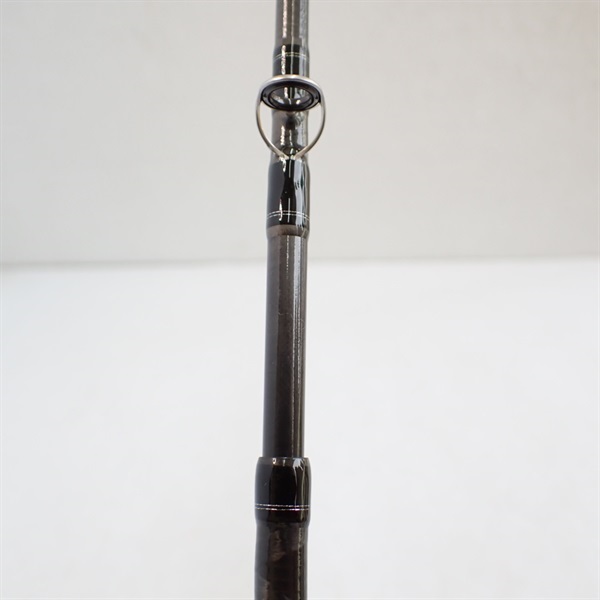 ２４タトゥーラＸＴ６６２ＭＬＲＢ